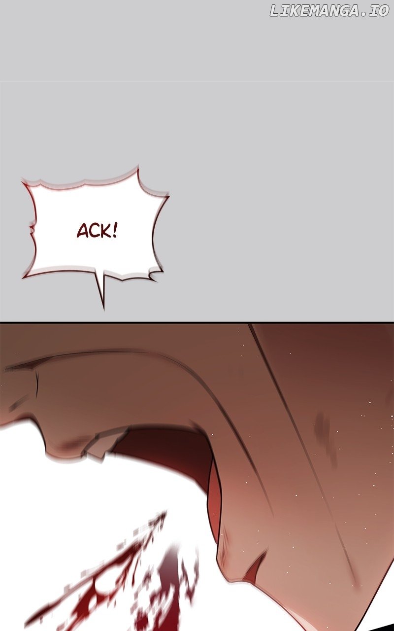 Chapter 77 - Image 88