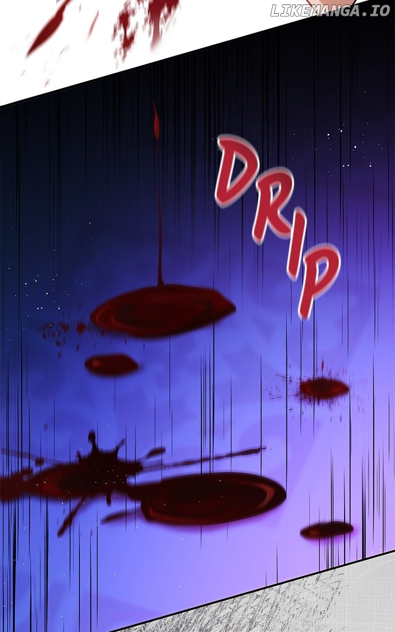 Chapter 77 - Image 89