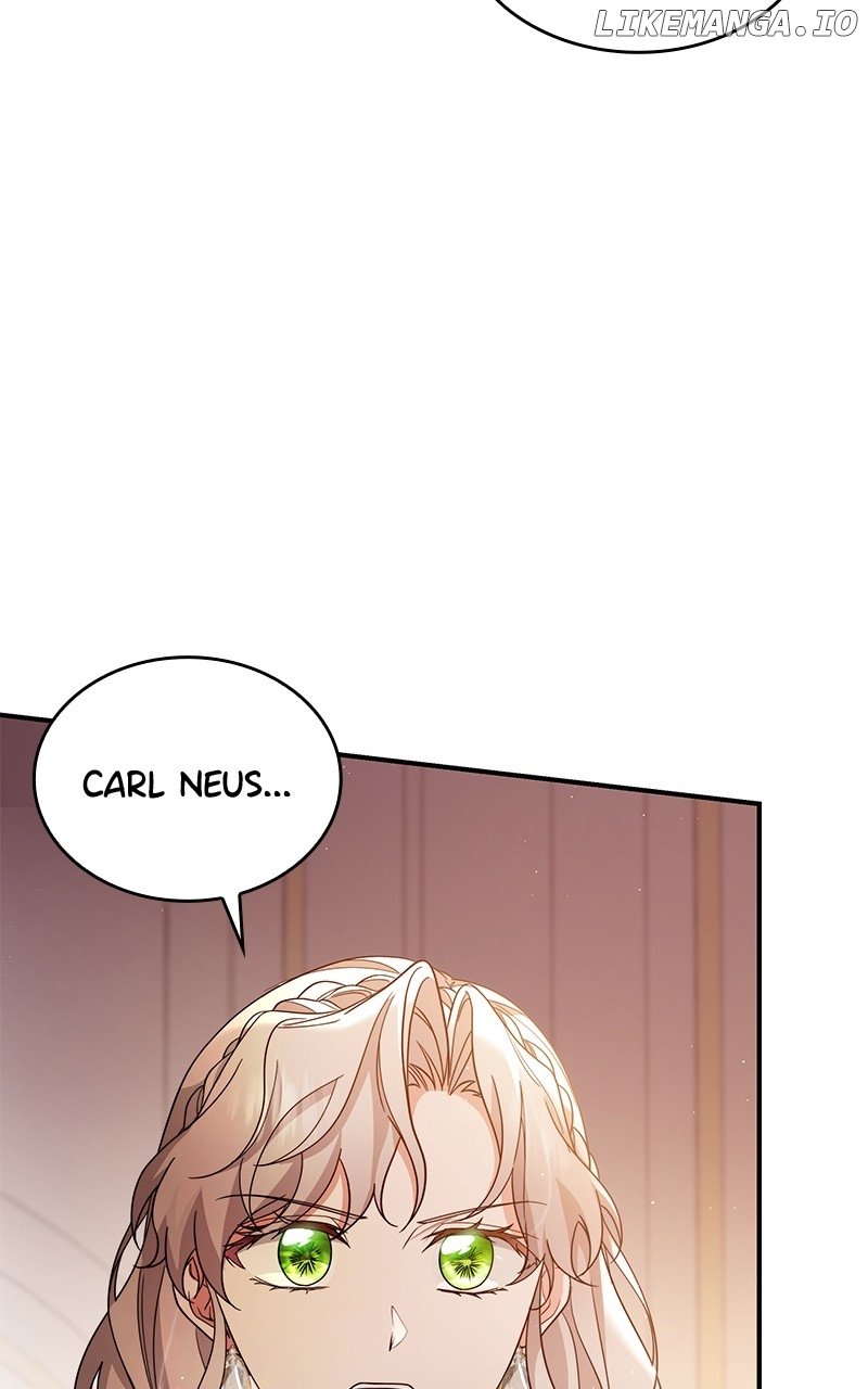 Chapter 77 - Image 9