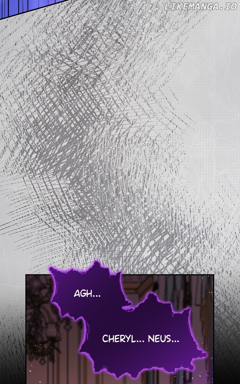 Chapter 77 - Image 90