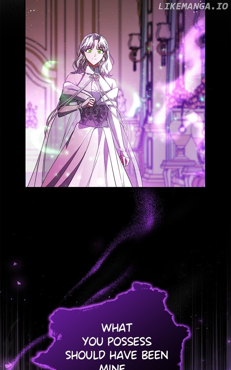 Chapter 77 - Image 91