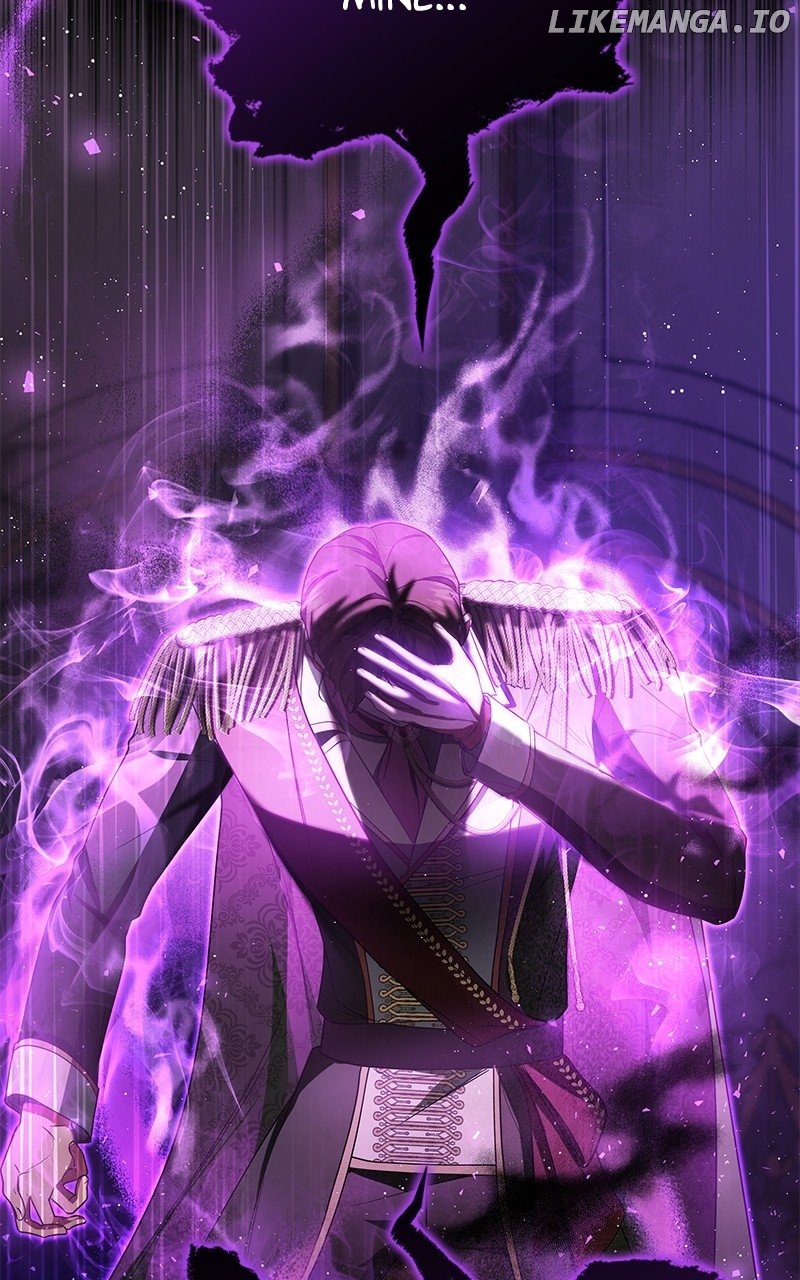 Chapter 77 - Image 92