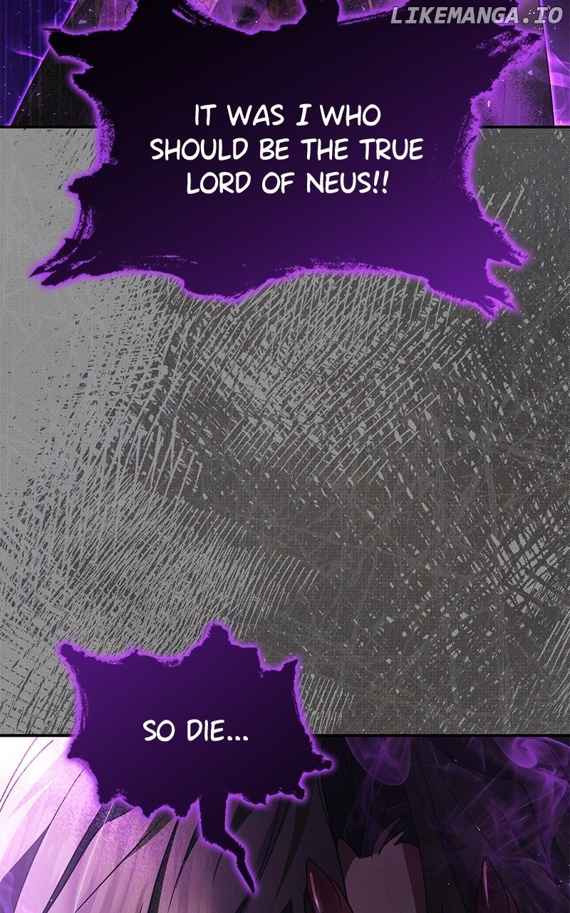 Chapter 77 - Image 93