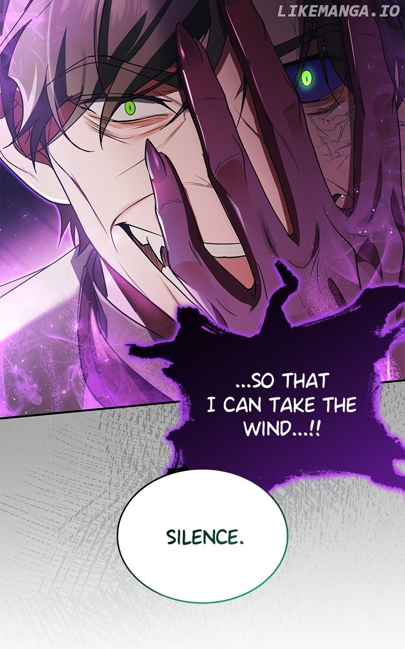 Chapter 77 - Image 94