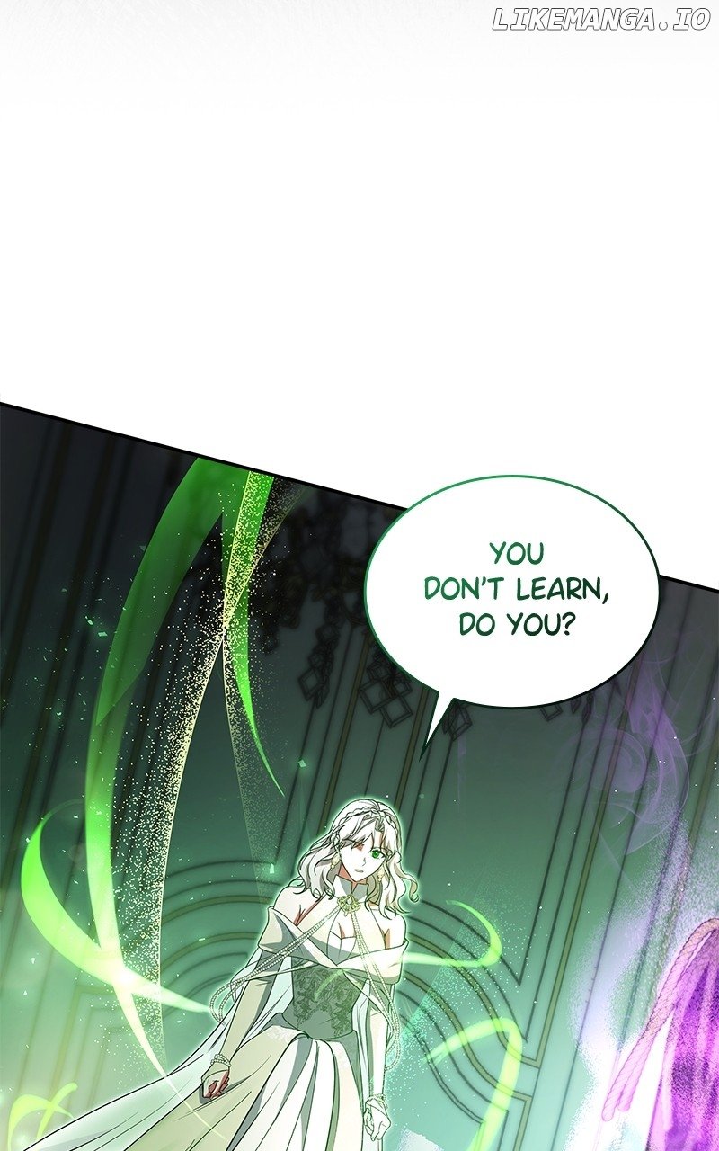 Chapter 77 - Image 95