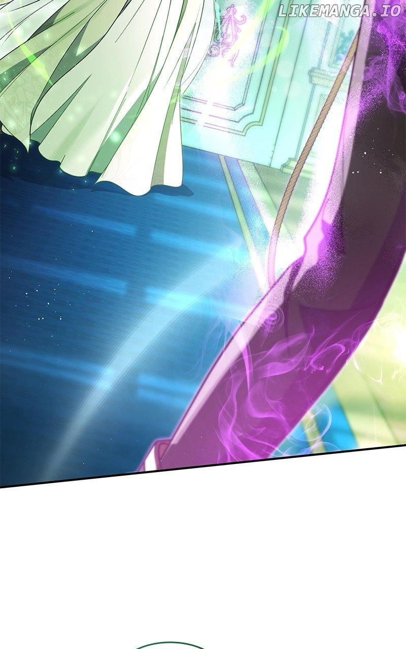 Chapter 77 - Image 96