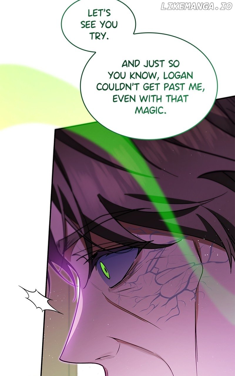 Chapter 77 - Image 97