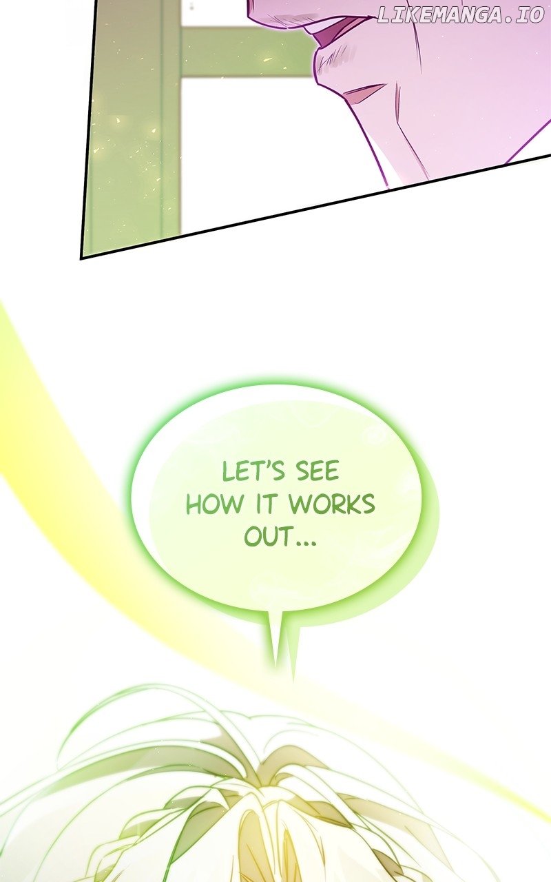 Chapter 77 - Image 98