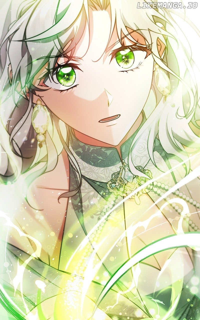 Chapter 77 - Image 99