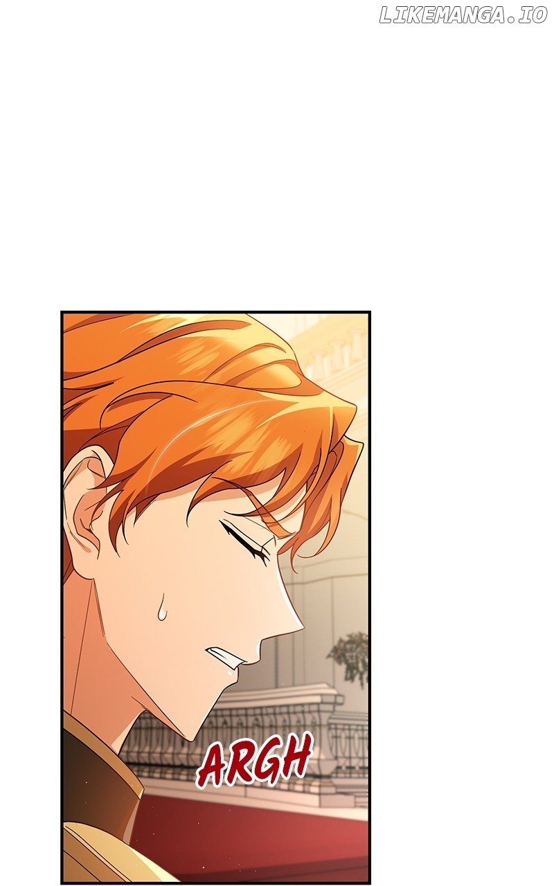 Chapter 78 - Image 10