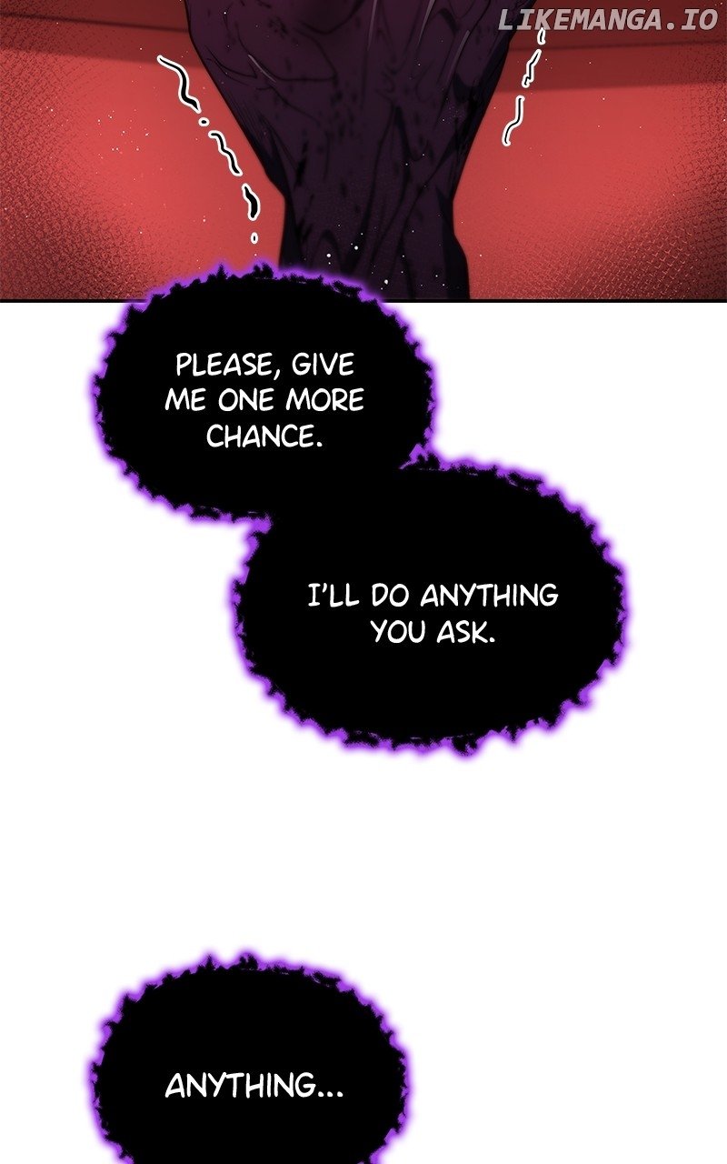 Chapter 78 - Image 100