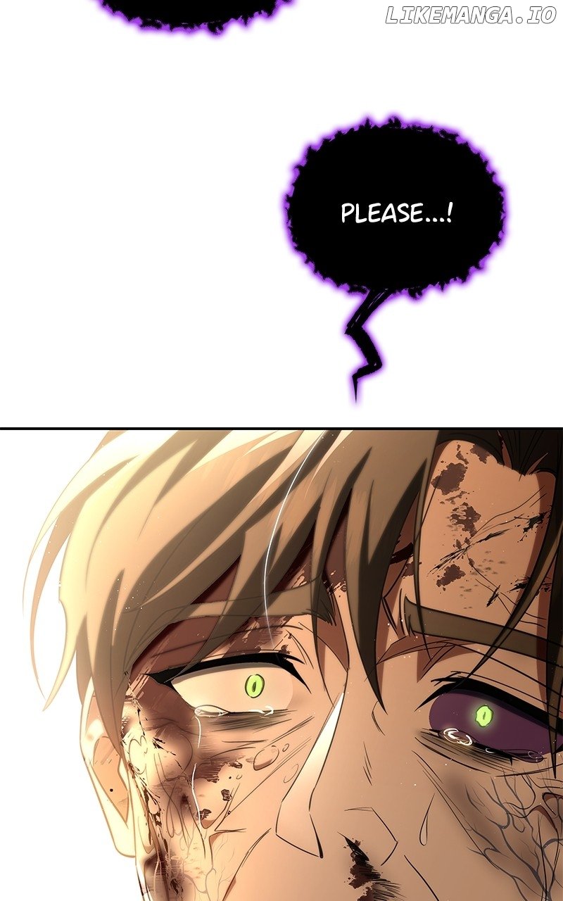 Chapter 78 - Image 101