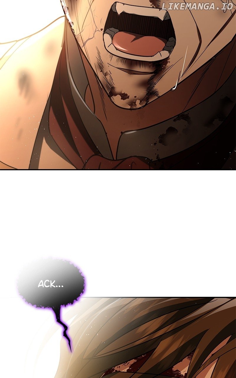 Chapter 78 - Image 102