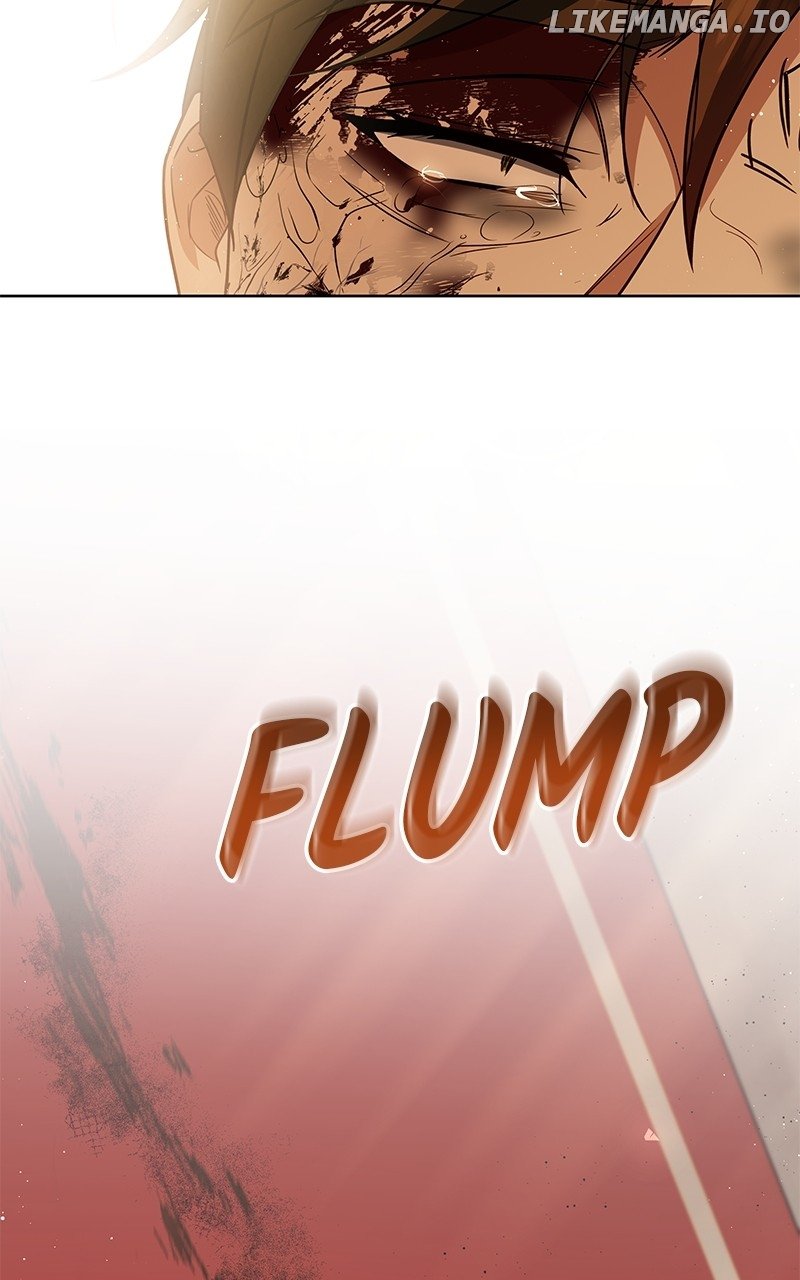 Chapter 78 - Image 103