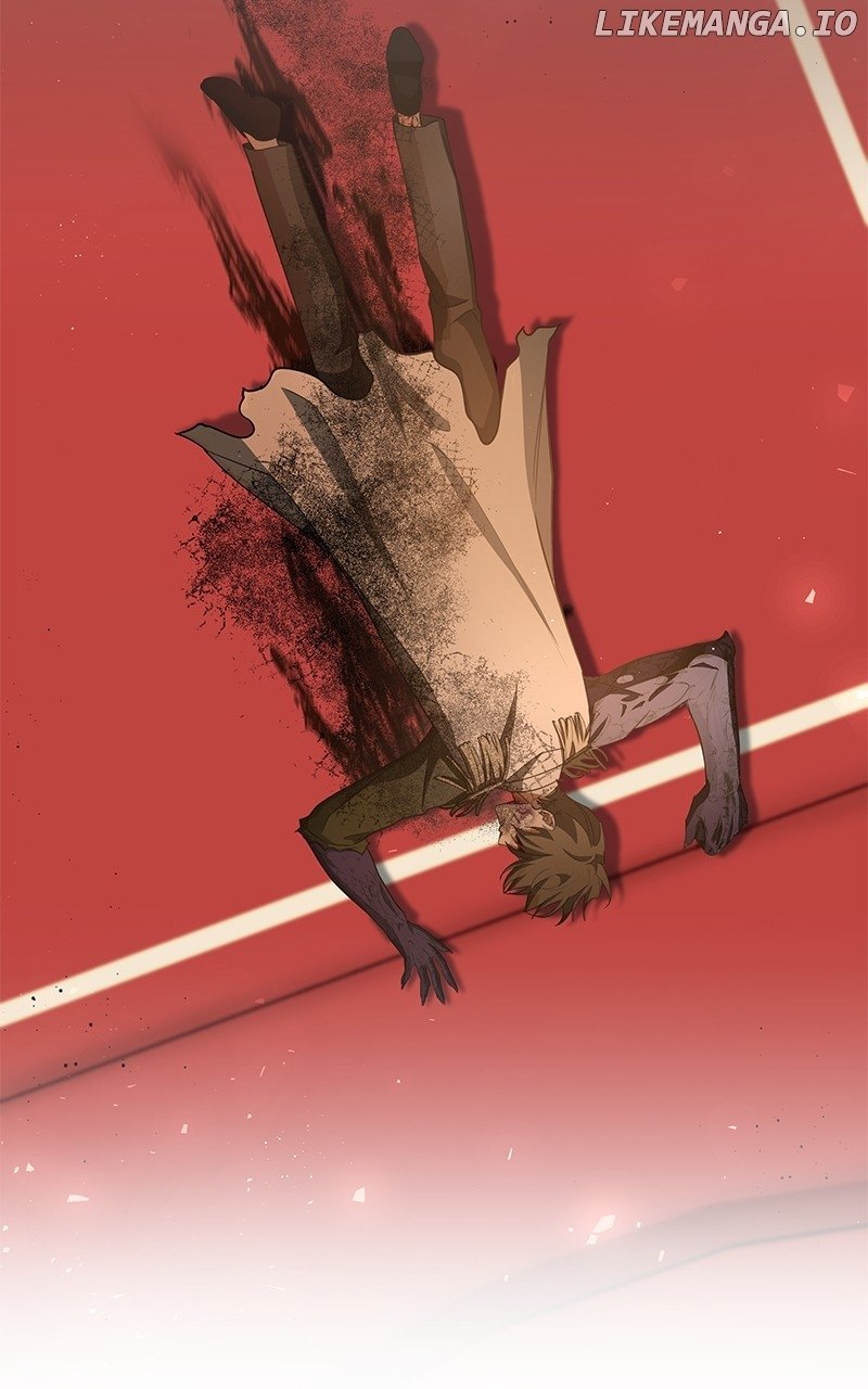 Chapter 78 - Image 104