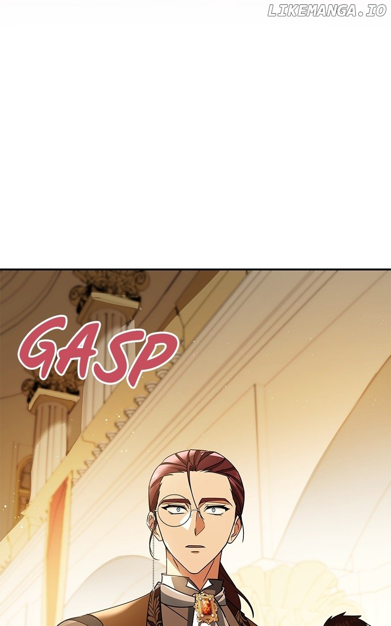 Chapter 78 - Image 105