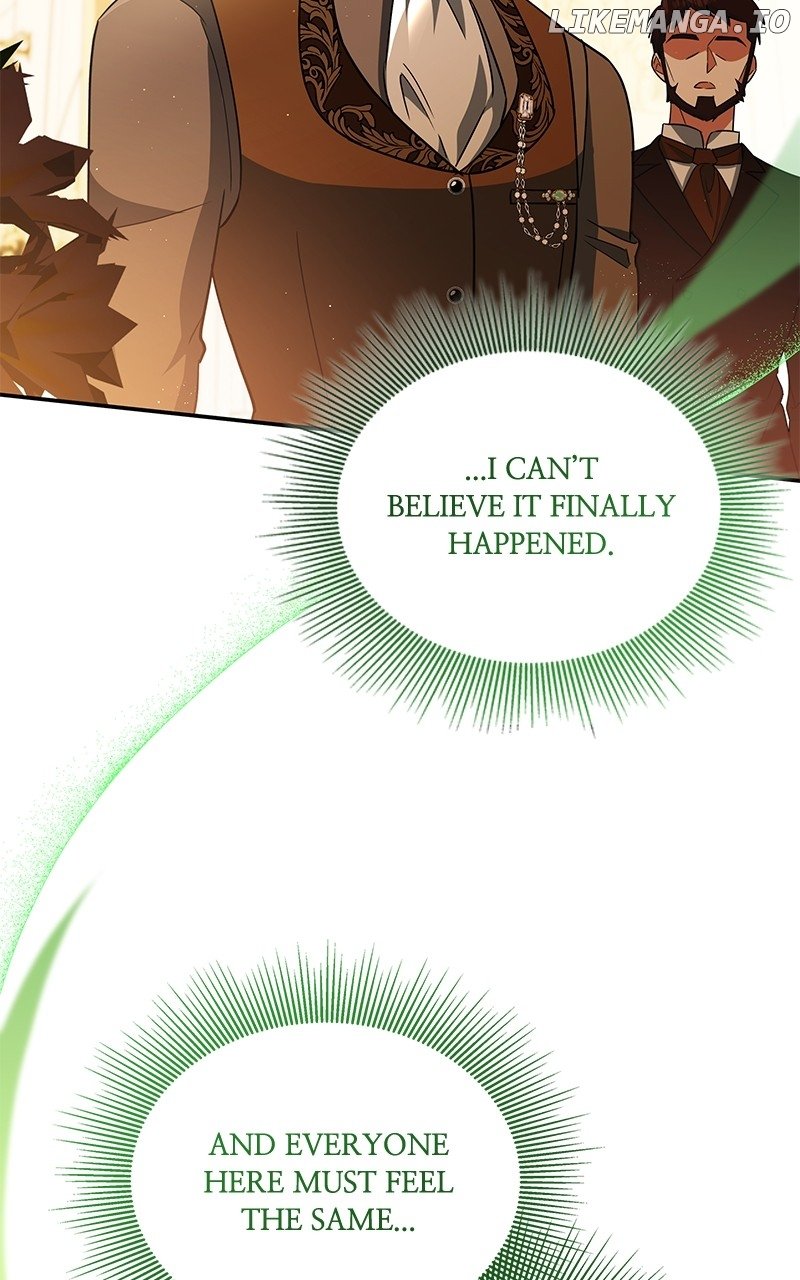 Chapter 78 - Image 106