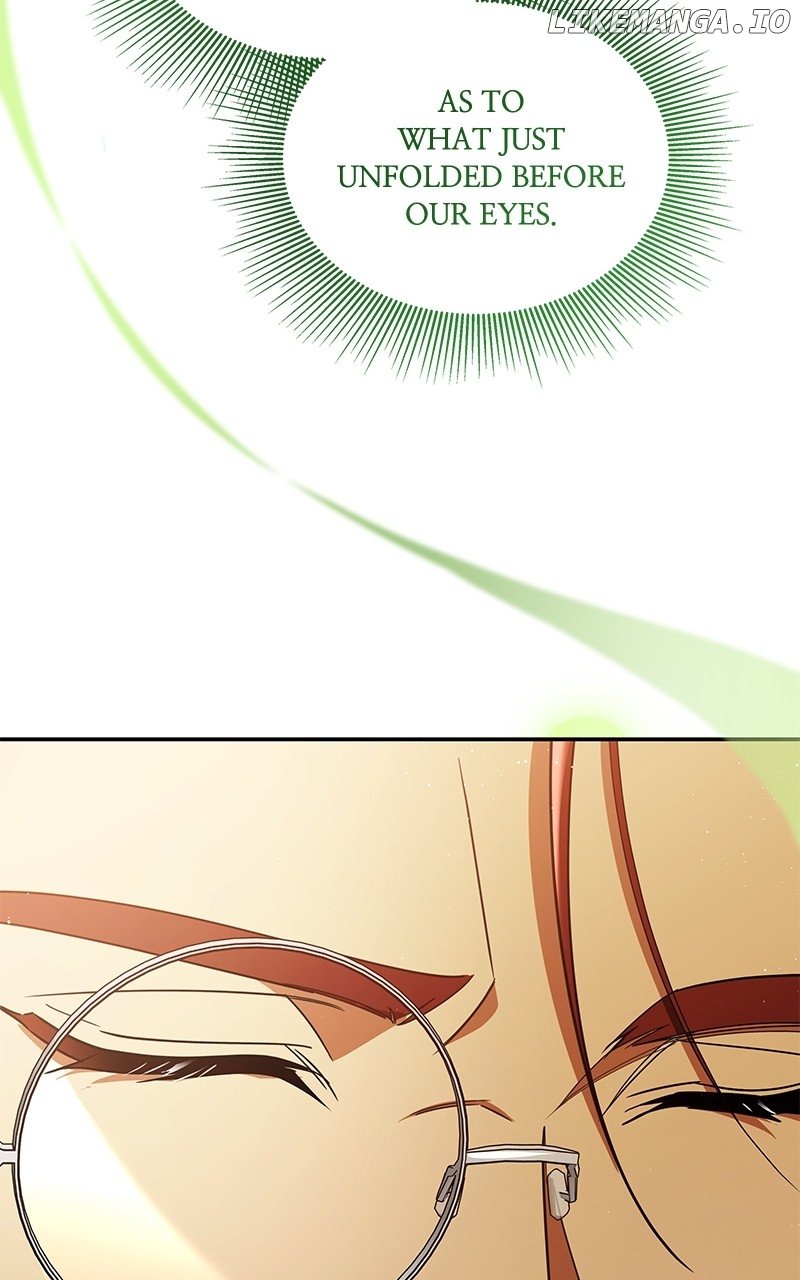 Chapter 78 - Image 107