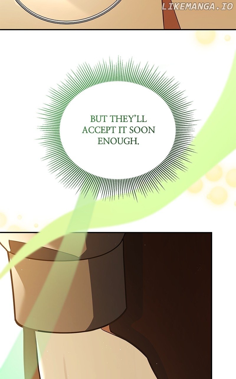 Chapter 78 - Image 108