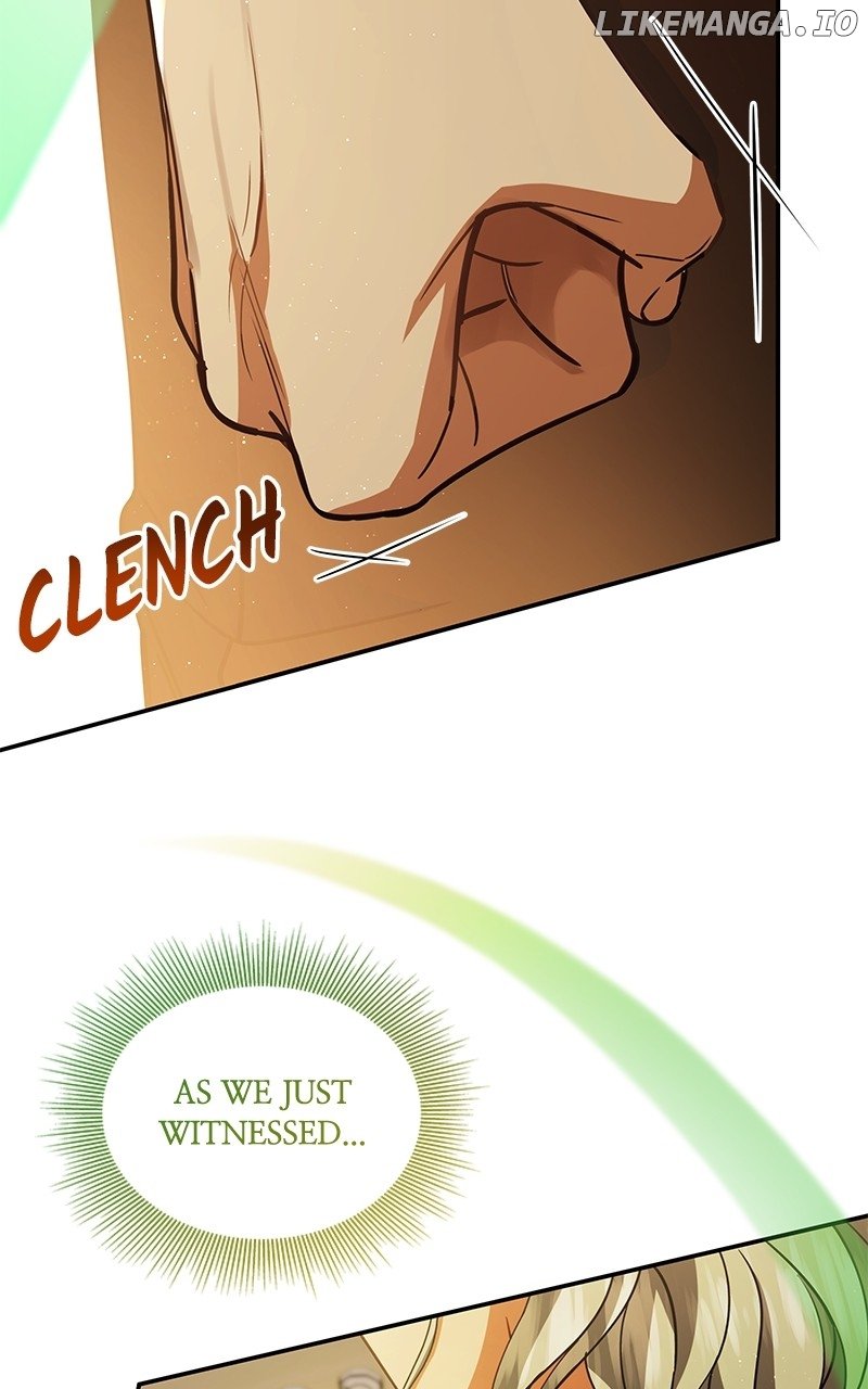 Chapter 78 - Image 109