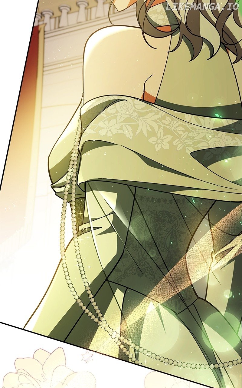 Chapter 78 - Image 110