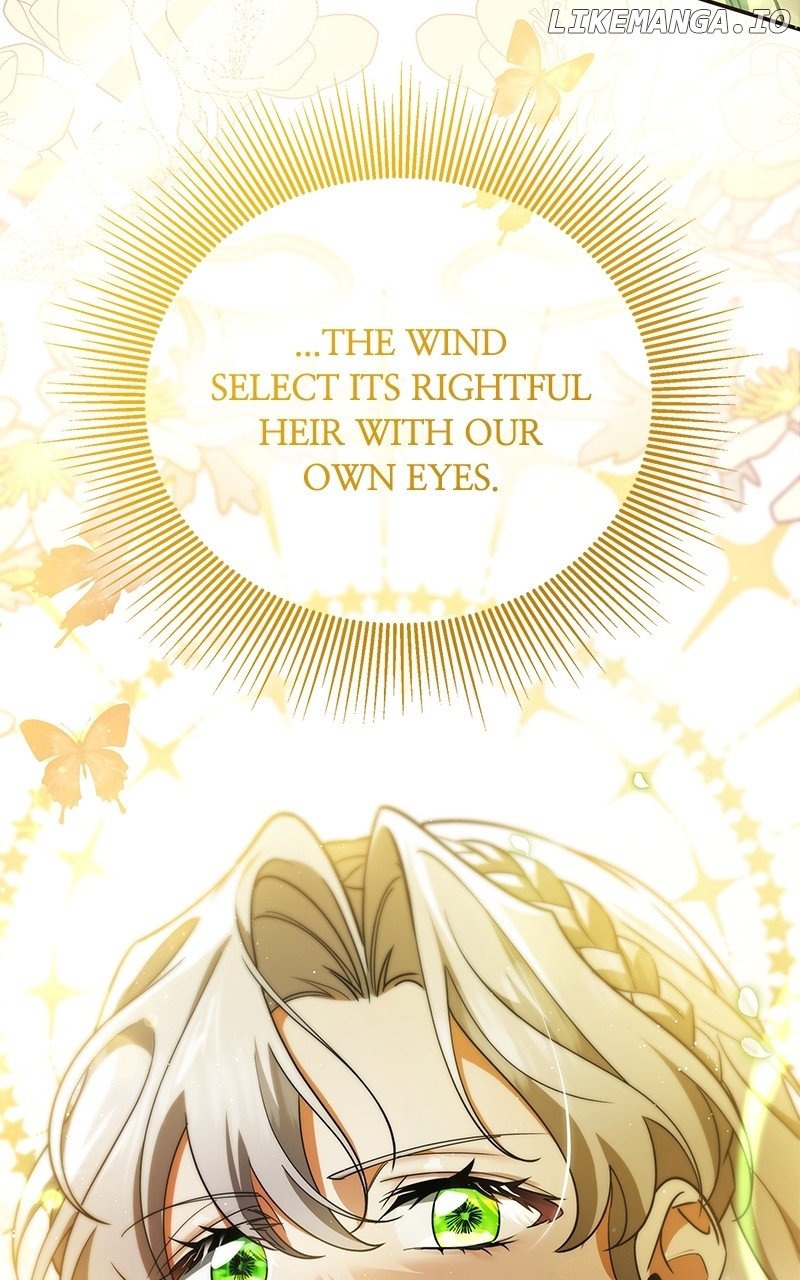 Chapter 78 - Image 111