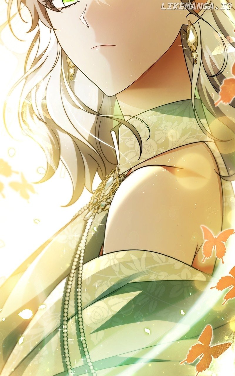 Chapter 78 - Image 112