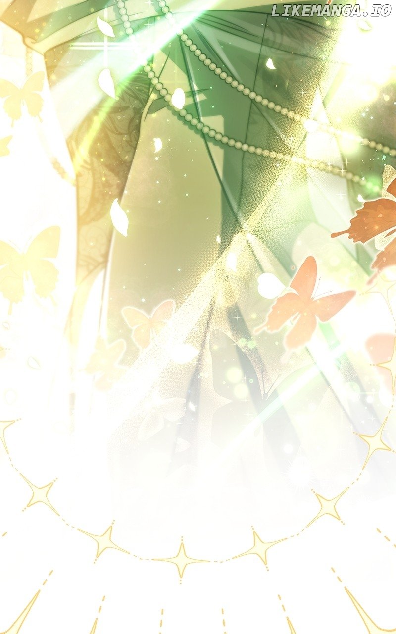 Chapter 78 - Image 113