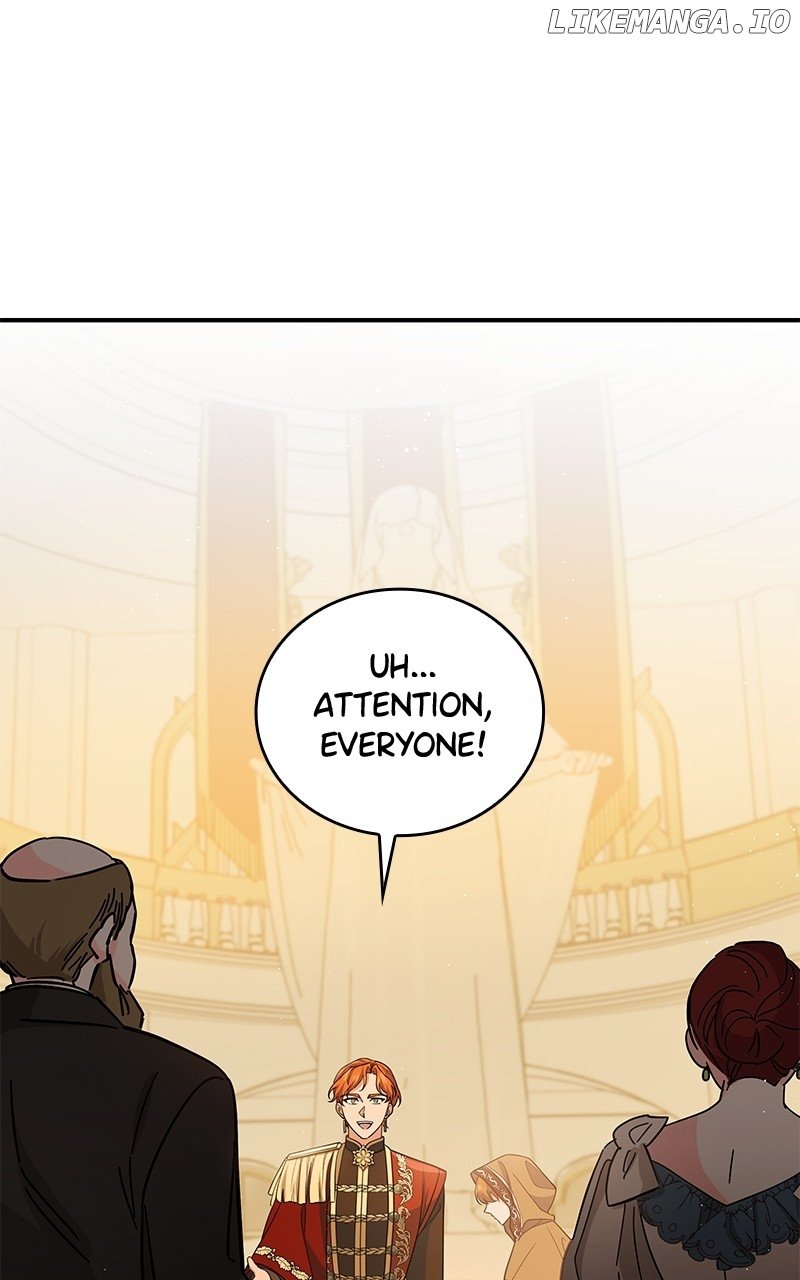 Chapter 78 - Image 12