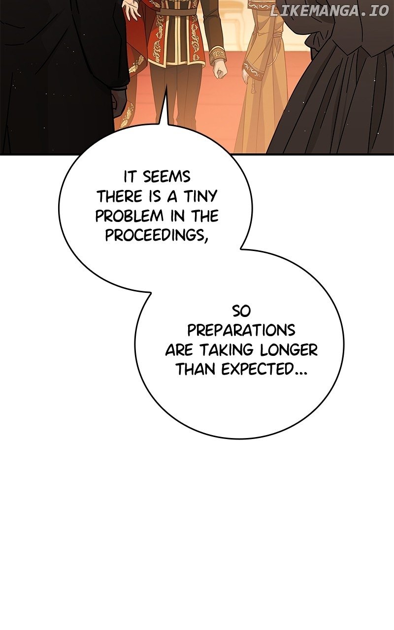 Chapter 78 - Image 13