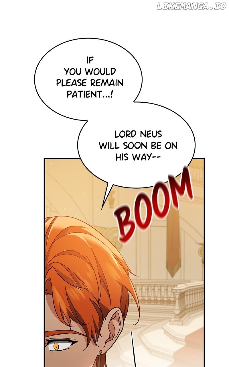 Chapter 78 - Image 14