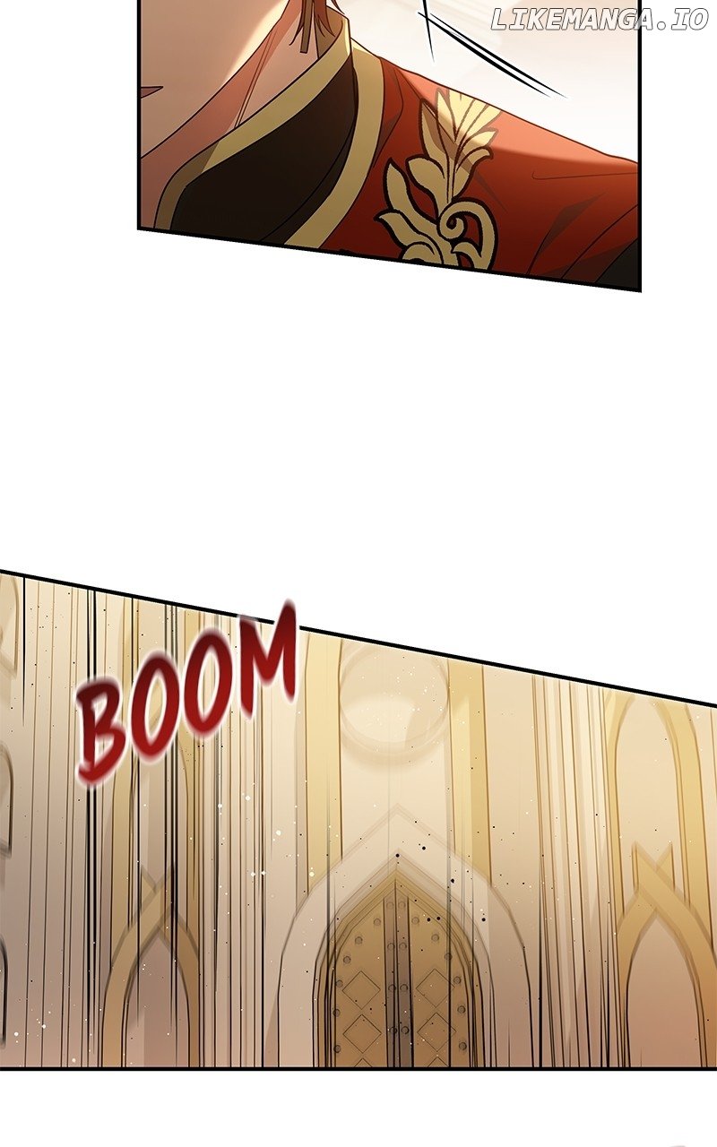 Chapter 78 - Image 15