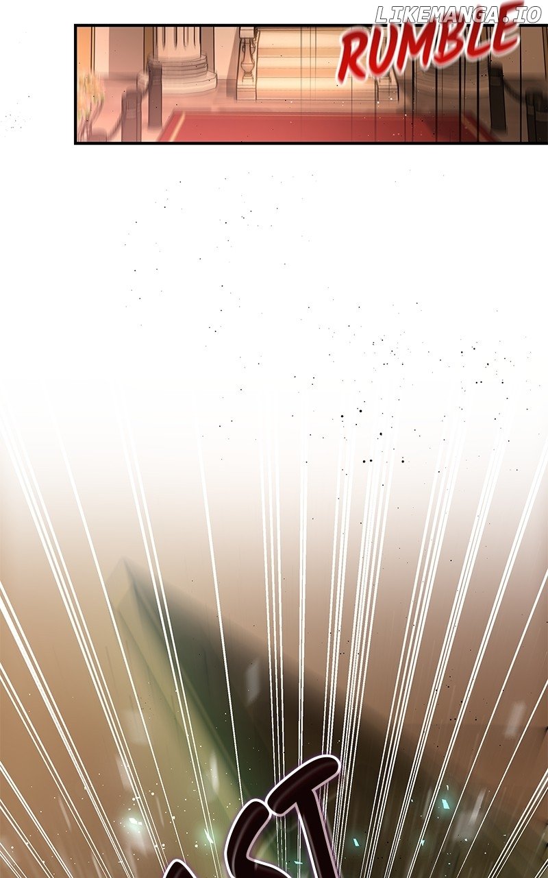 Chapter 78 - Image 16