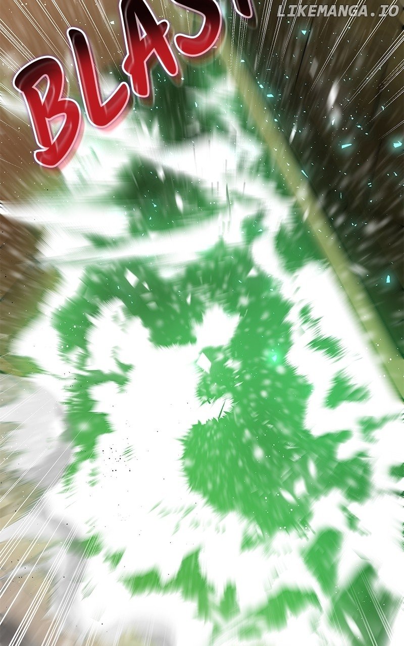 Chapter 78 - Image 17