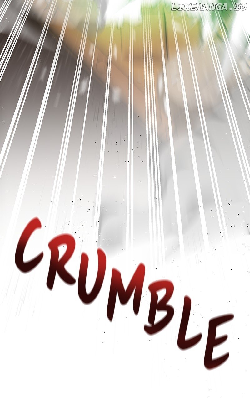 Chapter 78 - Image 18