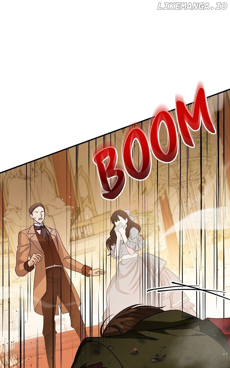 Chapter 78 - Image 19