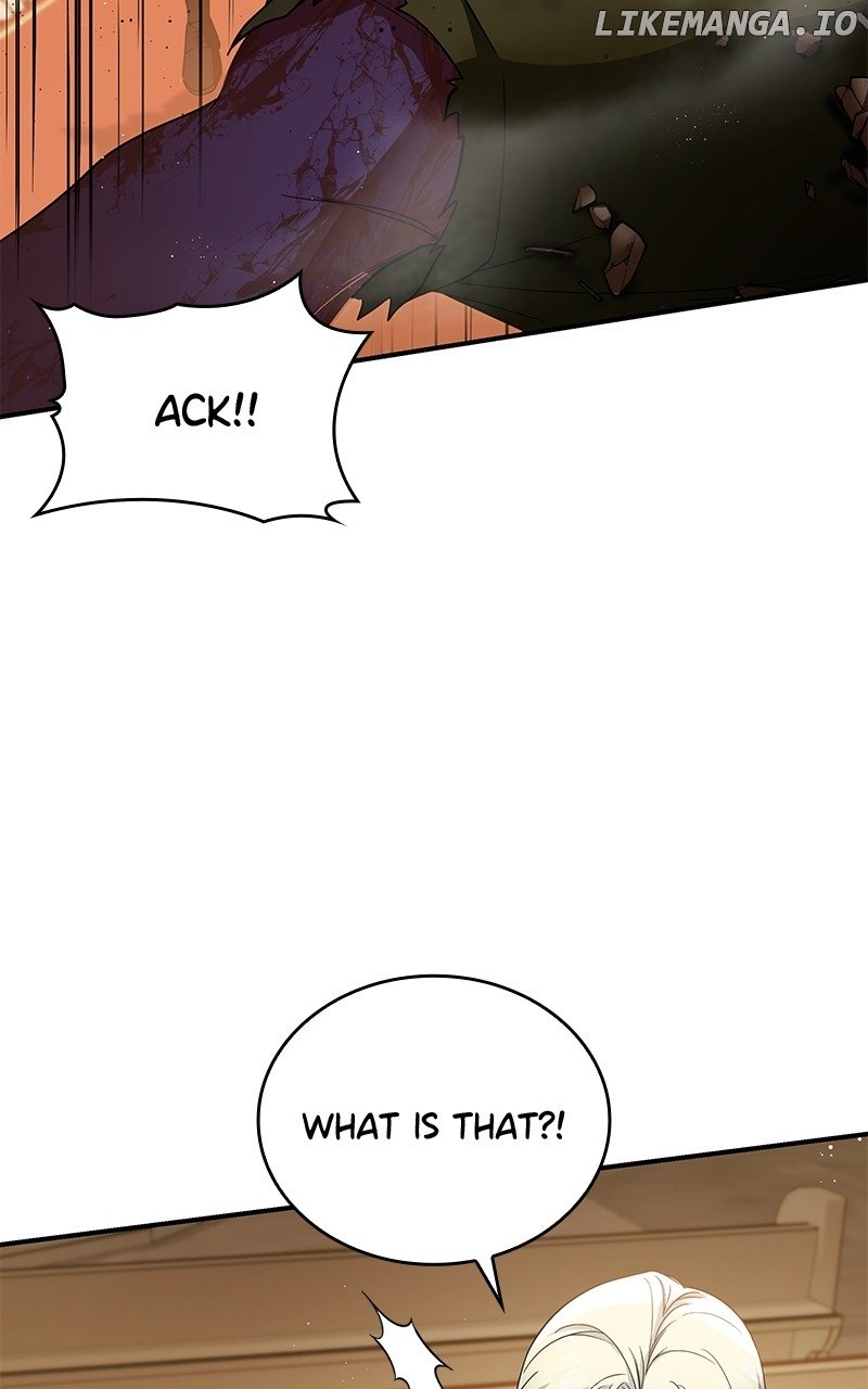 Chapter 78 - Image 20