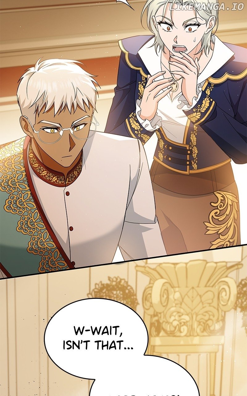 Chapter 78 - Image 21