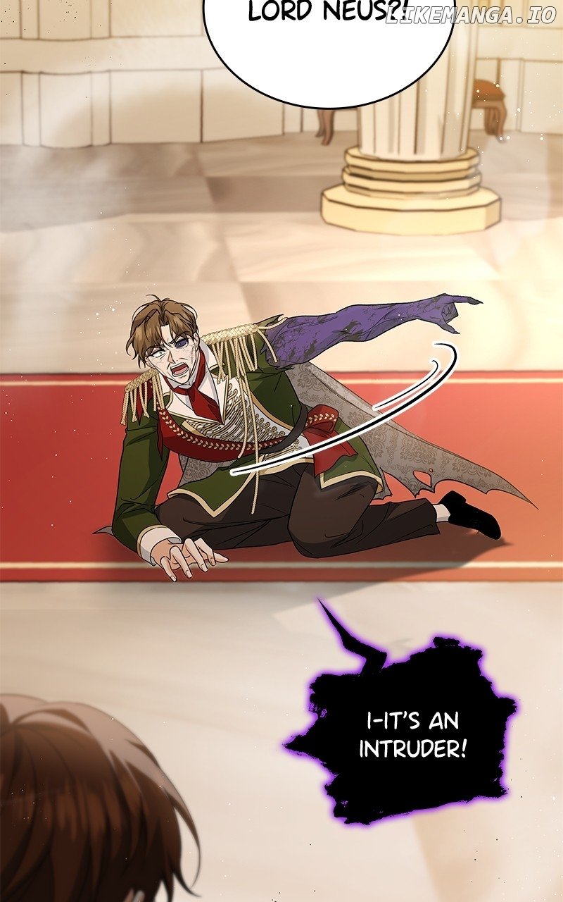 Chapter 78 - Image 22