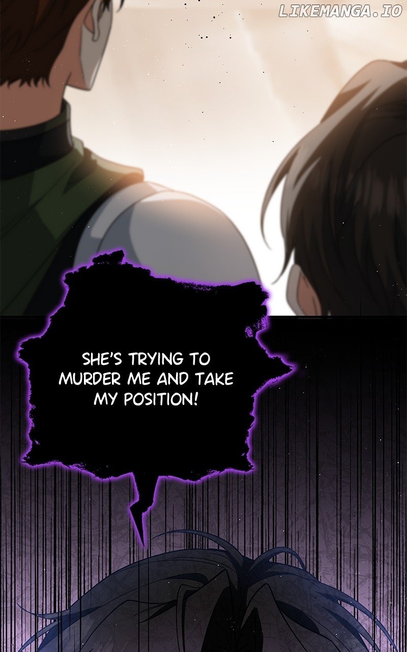 Chapter 78 - Image 23