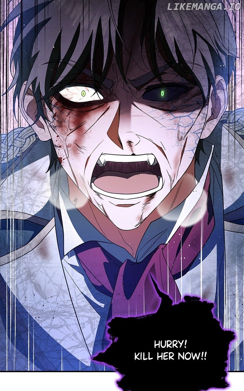 Chapter 78 - Image 24