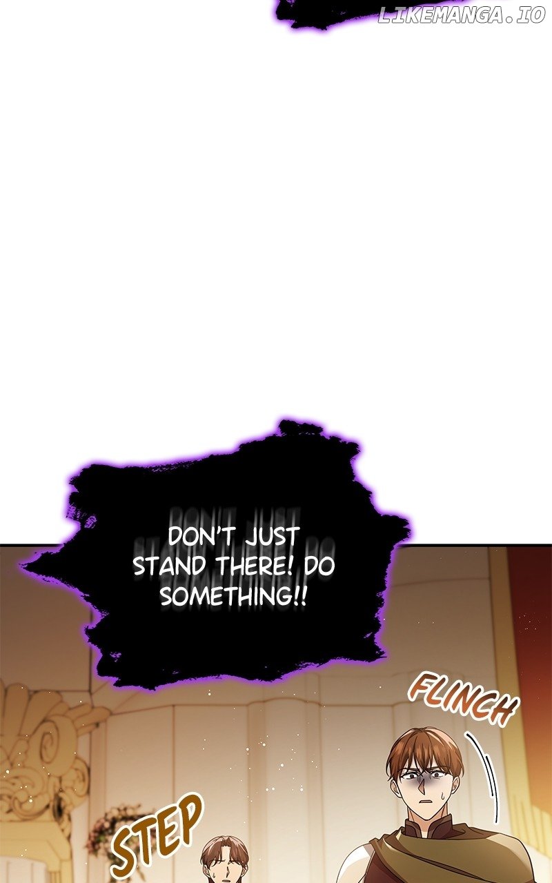 Chapter 78 - Image 25