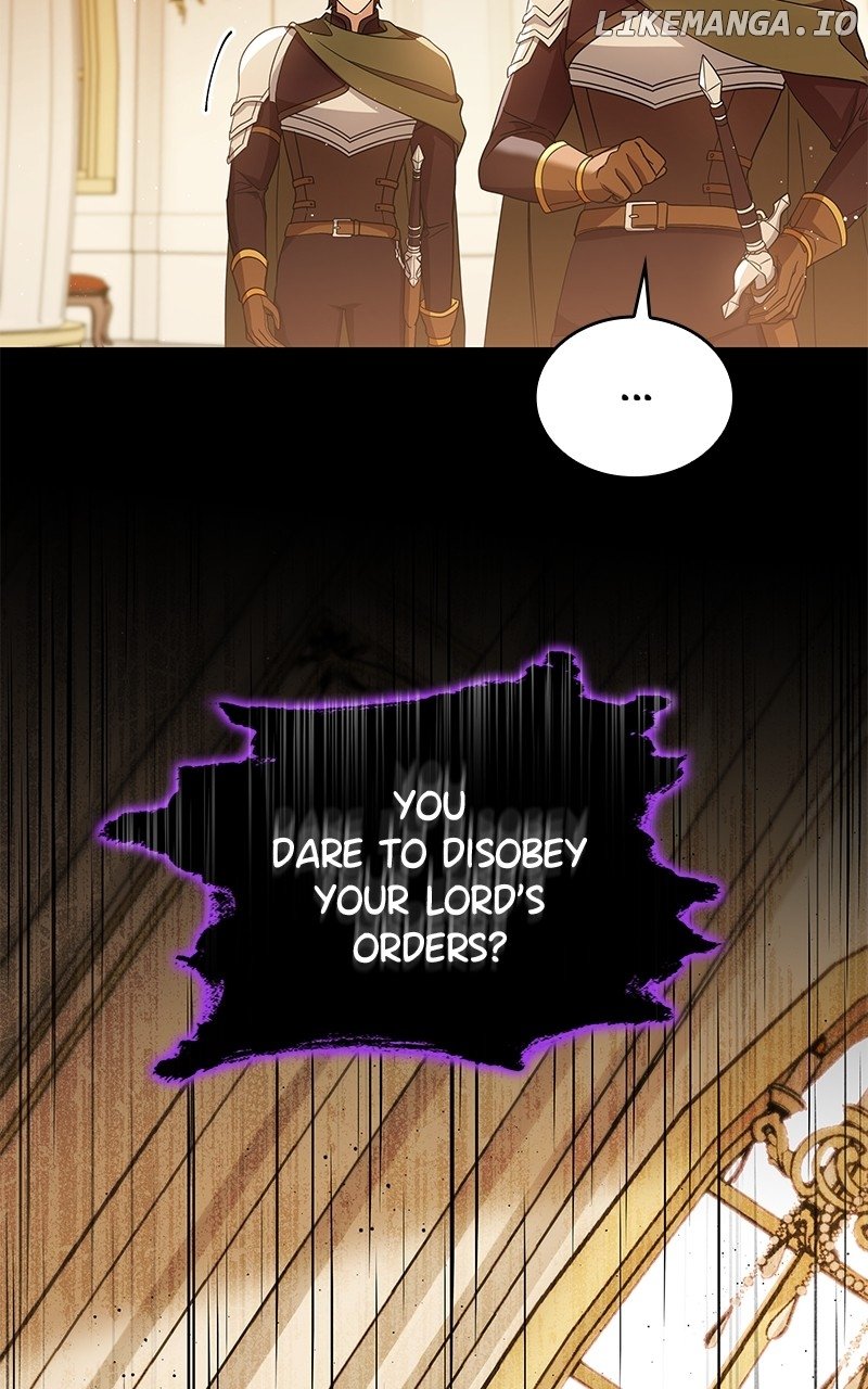 Chapter 78 - Image 26