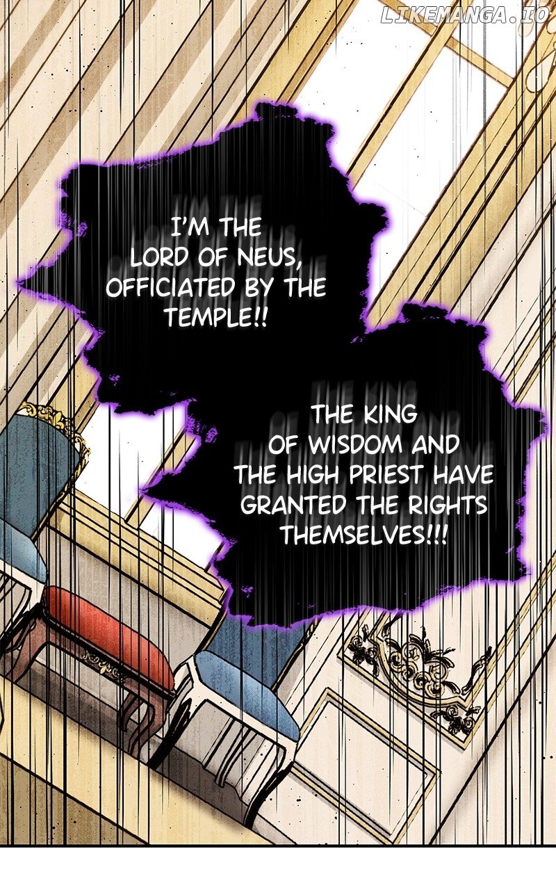 Chapter 78 - Image 27