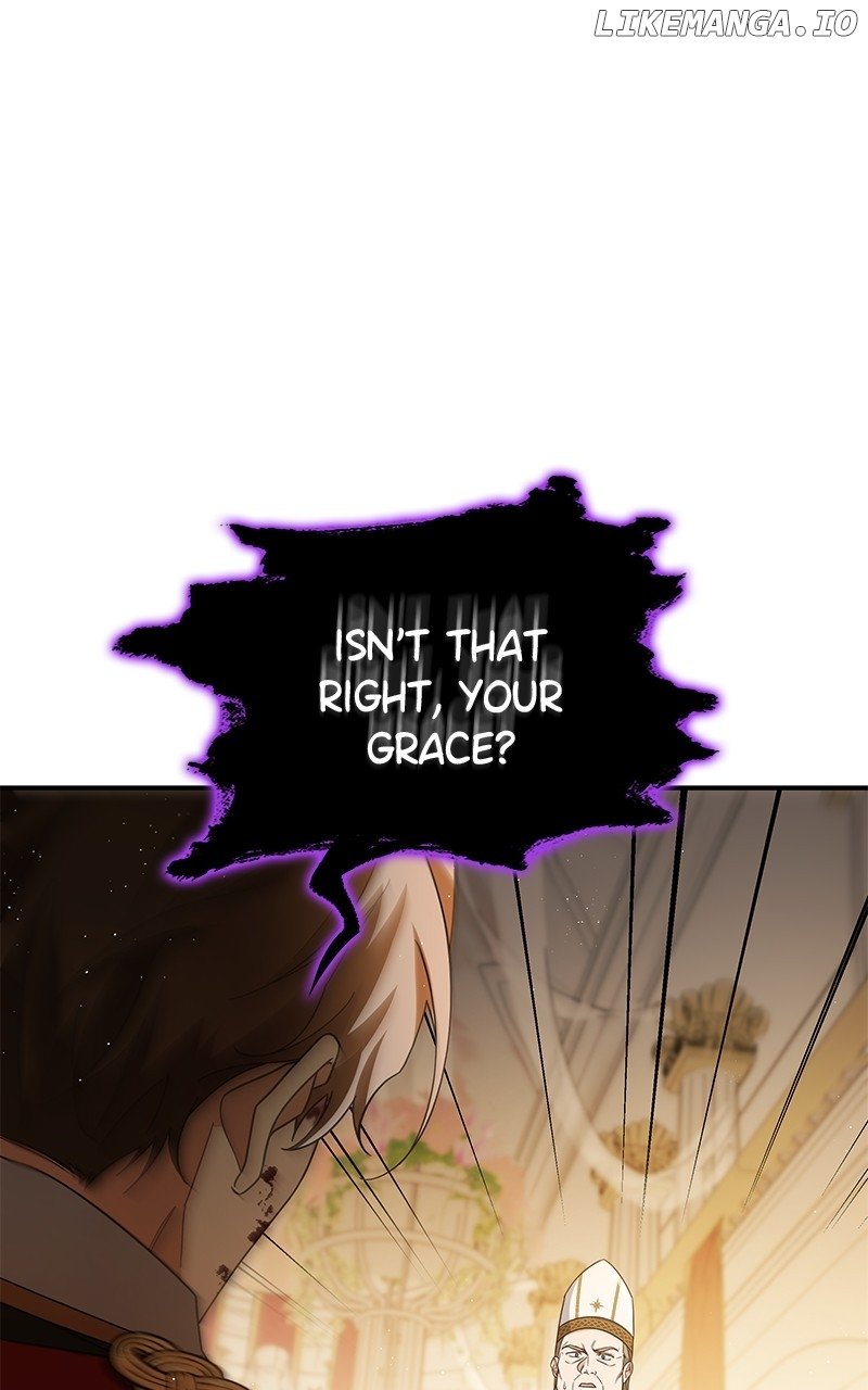 Chapter 78 - Image 28