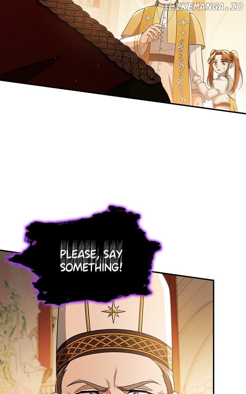 Chapter 78 - Image 29