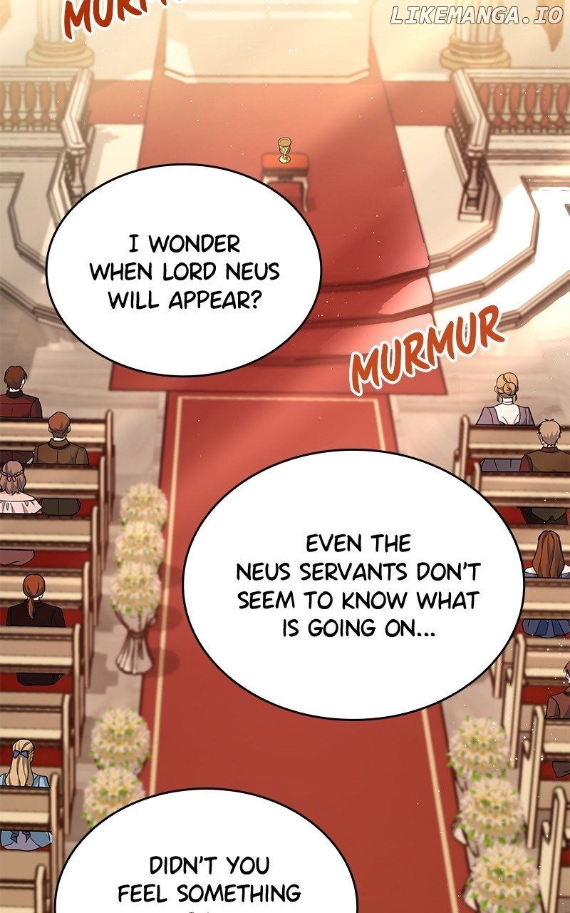 Chapter 78 - Image 3