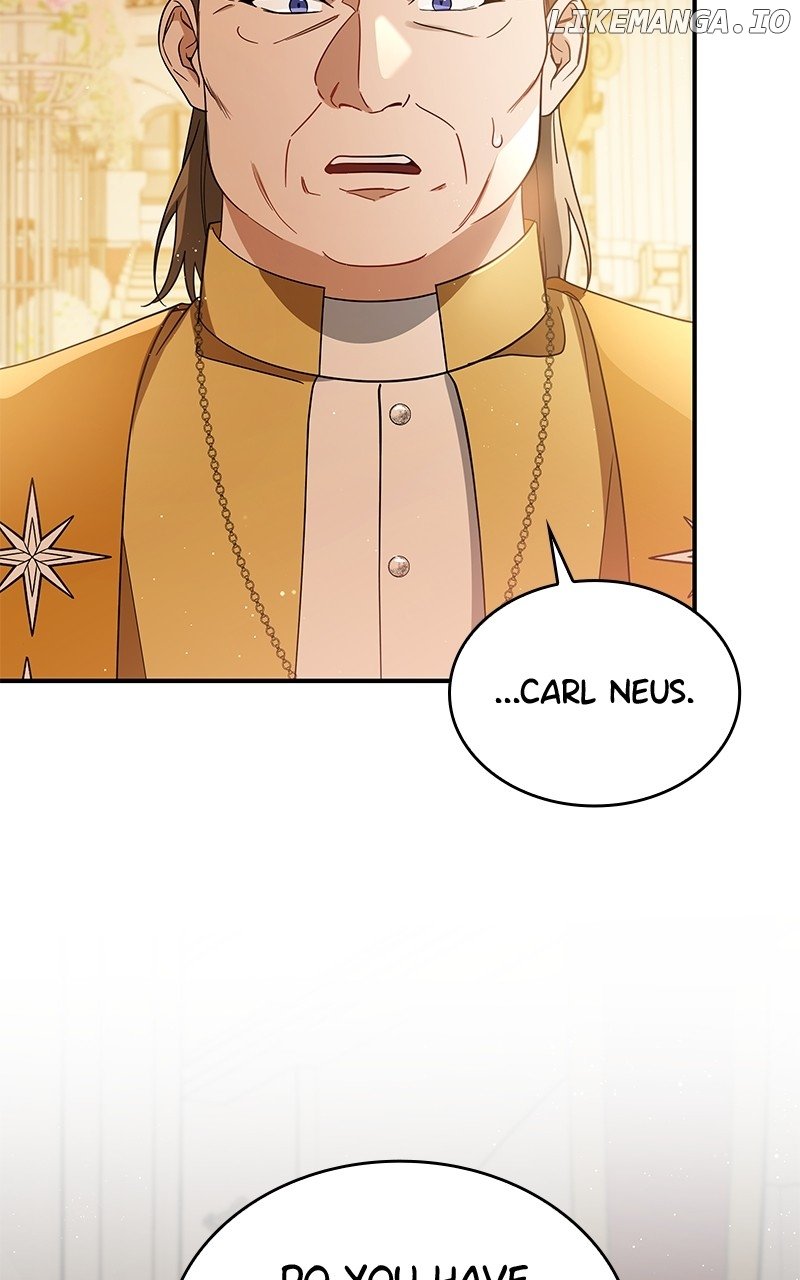 Chapter 78 - Image 30