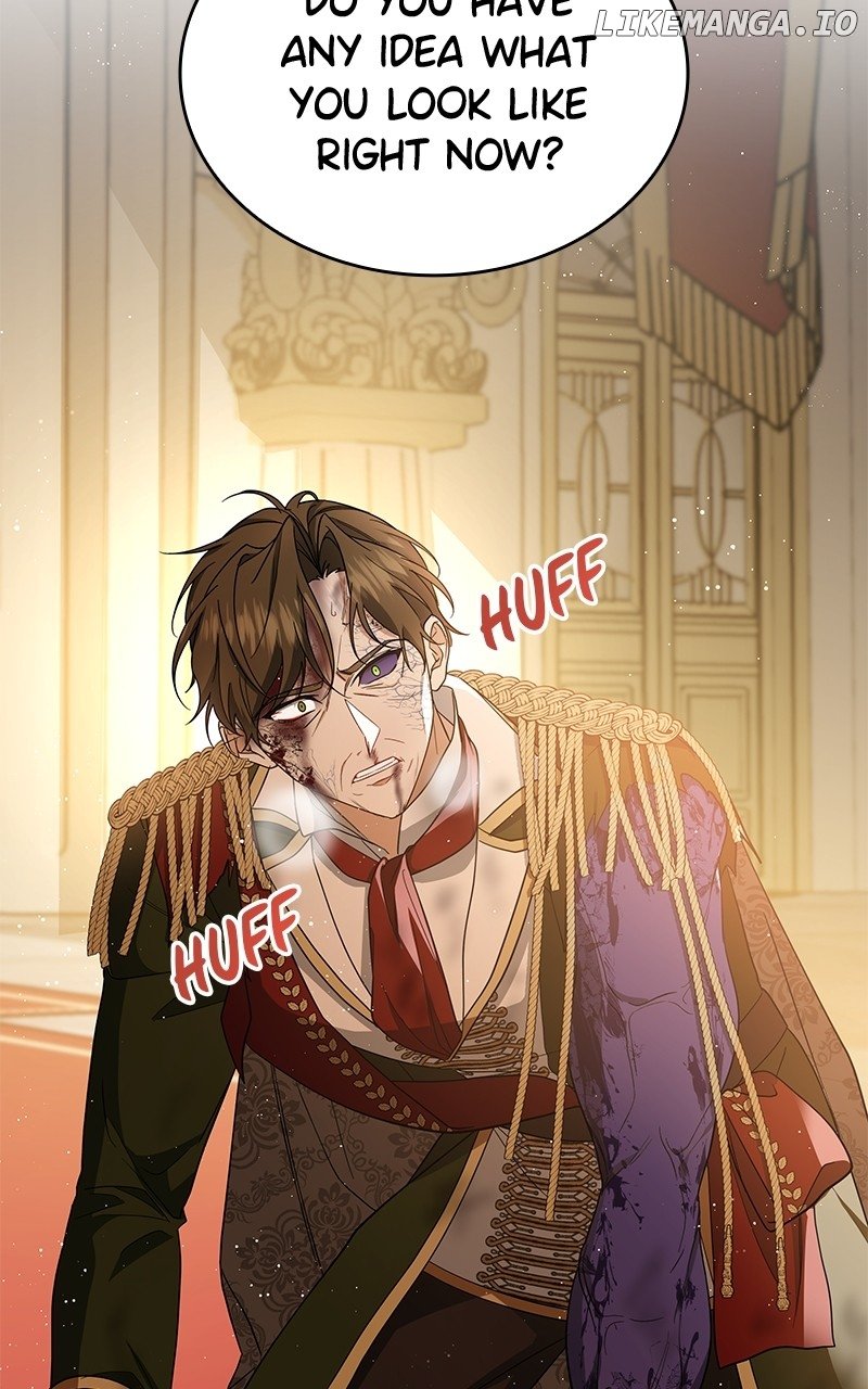 Chapter 78 - Image 31