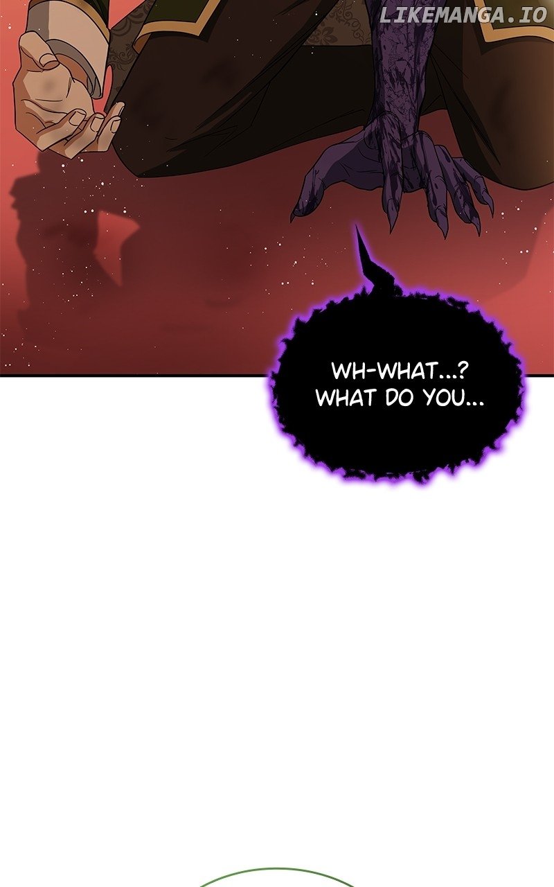 Chapter 78 - Image 32